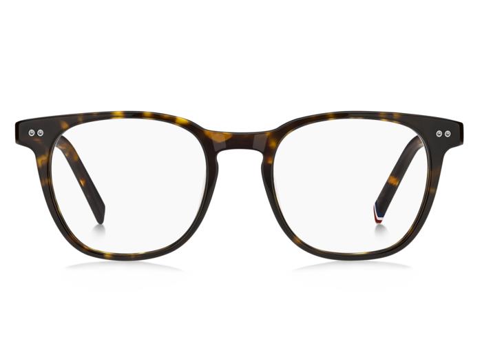 Tommy Hilfiger Eyeglasses THTH 2187 086