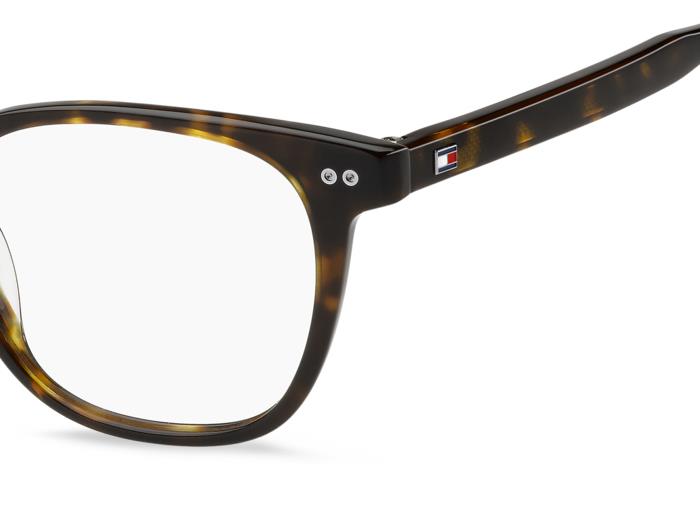 Tommy Hilfiger Eyeglasses THTH 2187 086