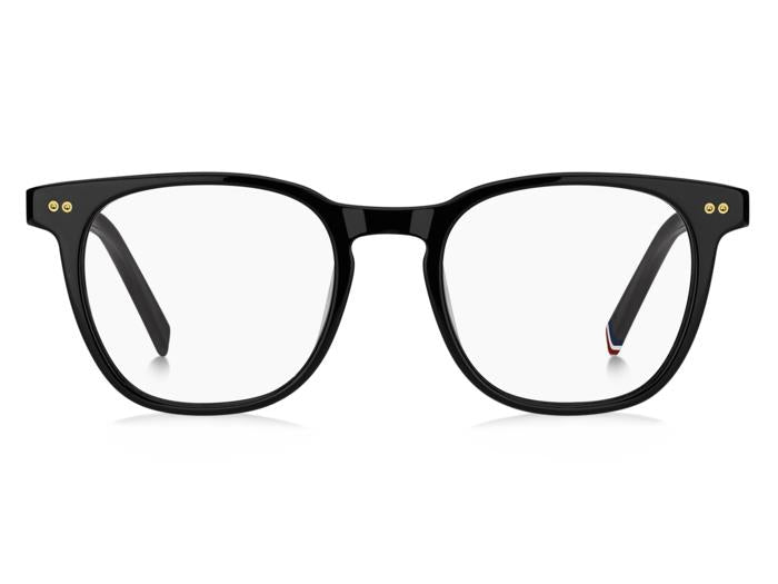 Tommy Hilfiger Eyeglasses THTH 2187 807