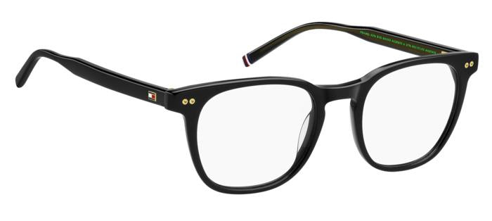 Tommy Hilfiger Eyeglasses THTH 2187 807