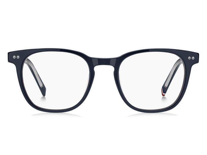 Tommy Hilfiger Eyeglasses THTH 2187 PJP