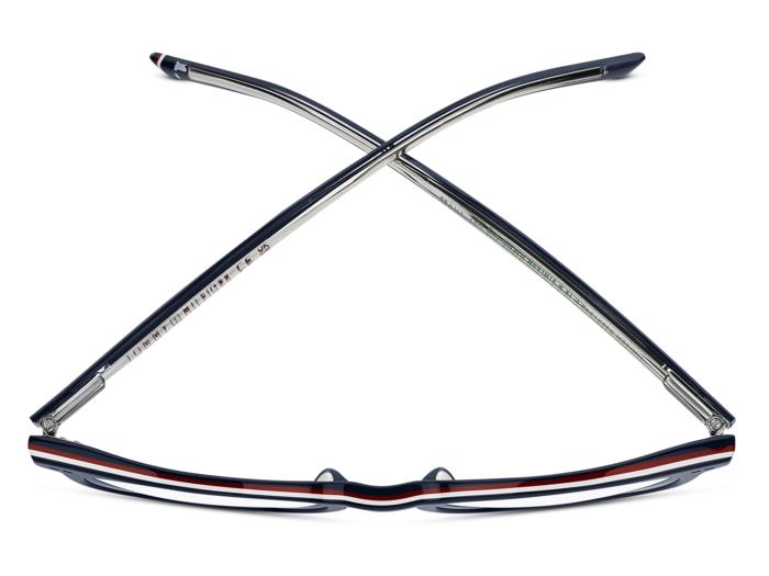 Tommy Hilfiger Eyeglasses THTH 2187 PJP