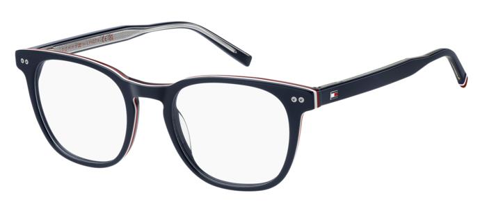 Tommy Hilfiger Eyeglasses THTH 2187 PJP