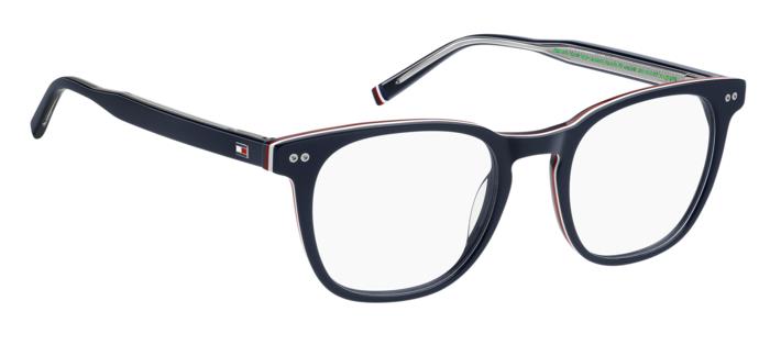 Tommy Hilfiger Eyeglasses THTH 2187 PJP