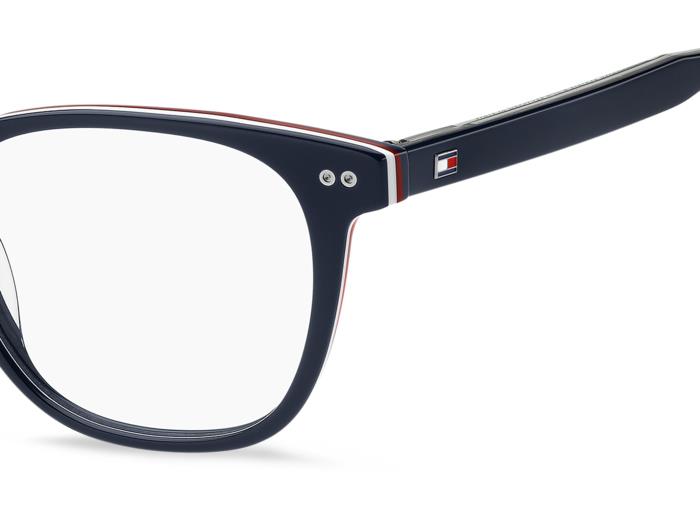 Tommy Hilfiger Eyeglasses THTH 2187 PJP