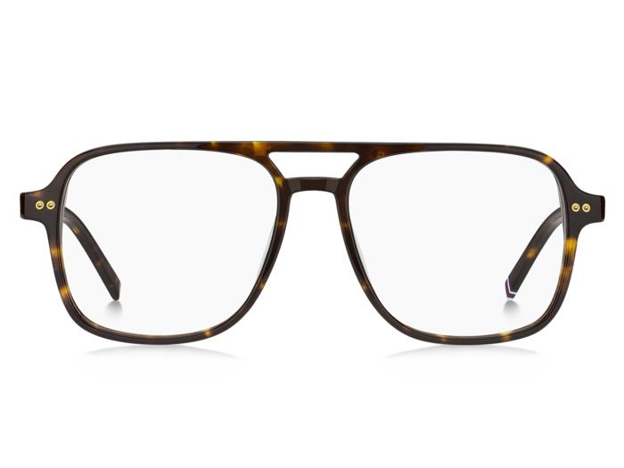 Tommy Hilfiger Eyeglasses THTH 2188 086
