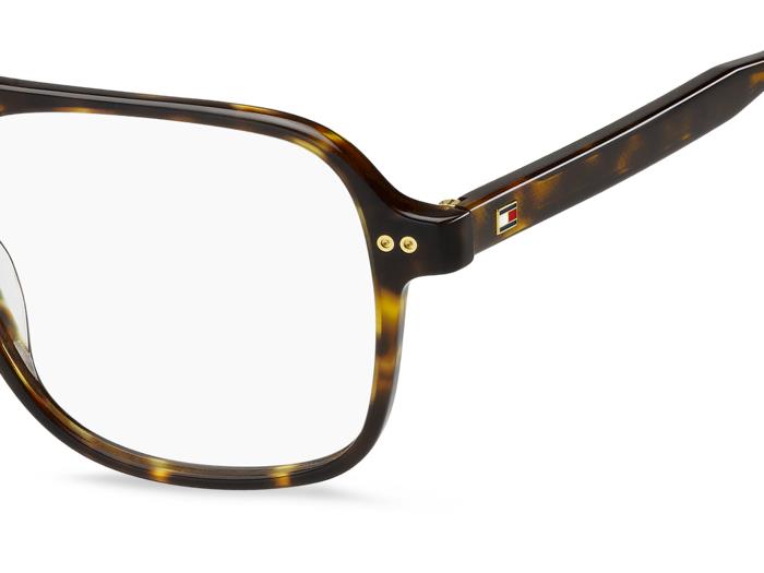 Tommy Hilfiger Eyeglasses THTH 2188 086
