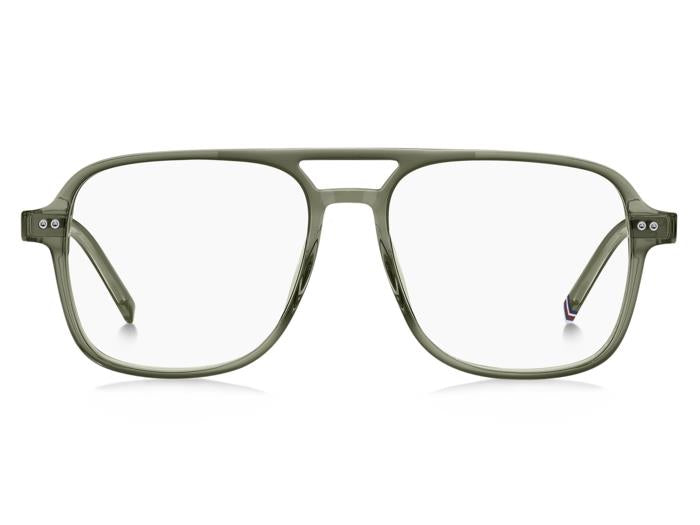 Tommy Hilfiger Eyeglasses THTH 2188 1ED