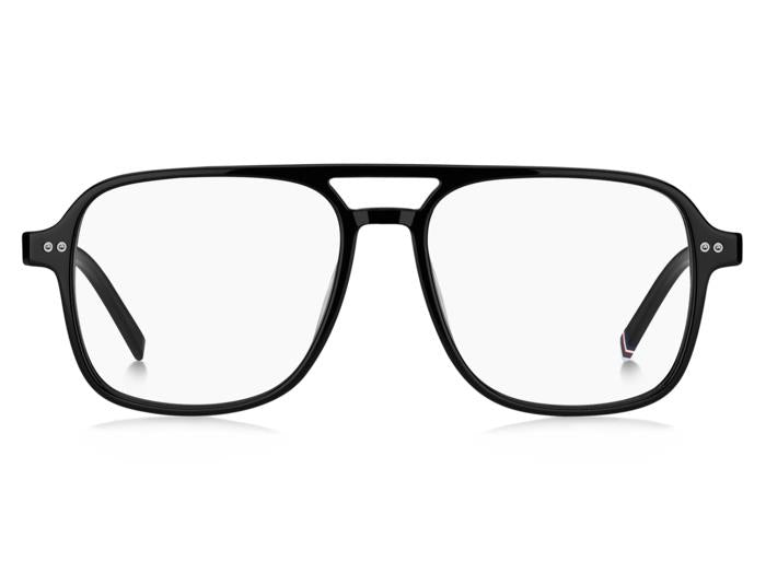Tommy Hilfiger Eyeglasses THTH 2188 807
