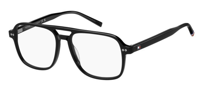Tommy Hilfiger Eyeglasses THTH 2188 807