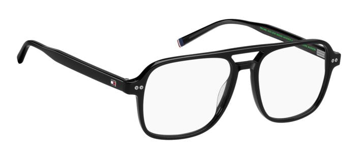 Tommy Hilfiger Eyeglasses THTH 2188 807