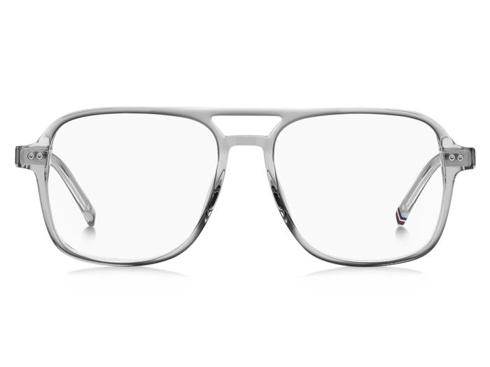 Tommy Hilfiger Eyeglasses THTH 2188 KB7