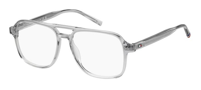 Tommy Hilfiger Eyeglasses THTH 2188 KB7
