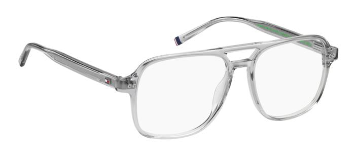 Tommy Hilfiger Eyeglasses THTH 2188 KB7