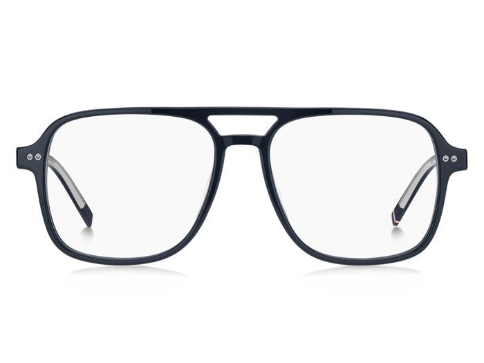 Tommy Hilfiger Eyeglasses THTH 2188 PJP