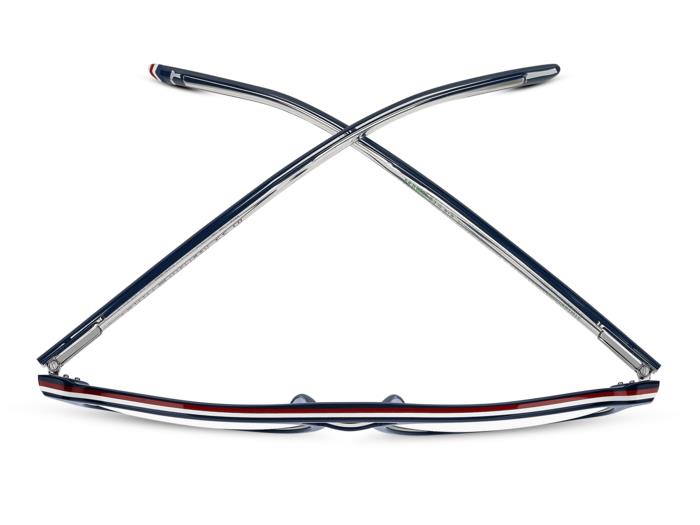 Tommy Hilfiger Eyeglasses THTH 2188 PJP