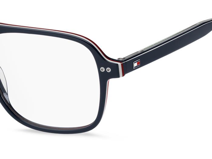Tommy Hilfiger Eyeglasses THTH 2188 PJP