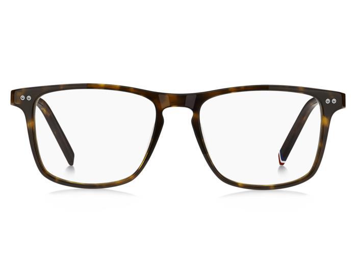 Tommy Hilfiger Eyeglasses THTH 2189 086