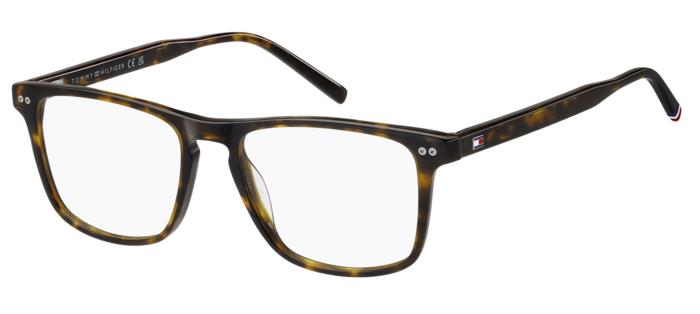 Tommy Hilfiger Eyeglasses THTH 2189 086