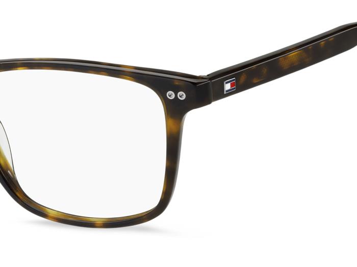 Tommy Hilfiger Eyeglasses THTH 2189 086