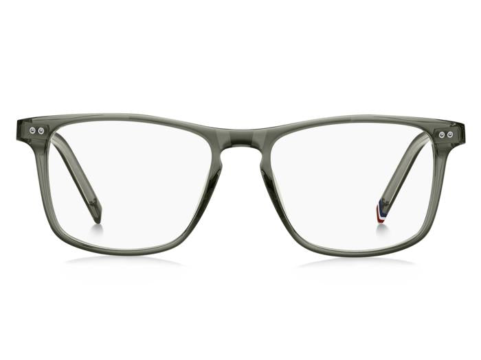 Tommy Hilfiger Eyeglasses THTH 2189 1ED