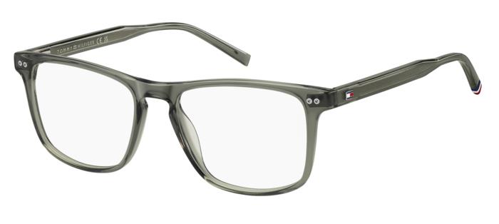 Tommy Hilfiger Eyeglasses THTH 2189 1ED