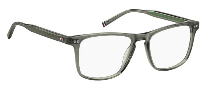 Tommy Hilfiger Eyeglasses THTH 2189 1ED