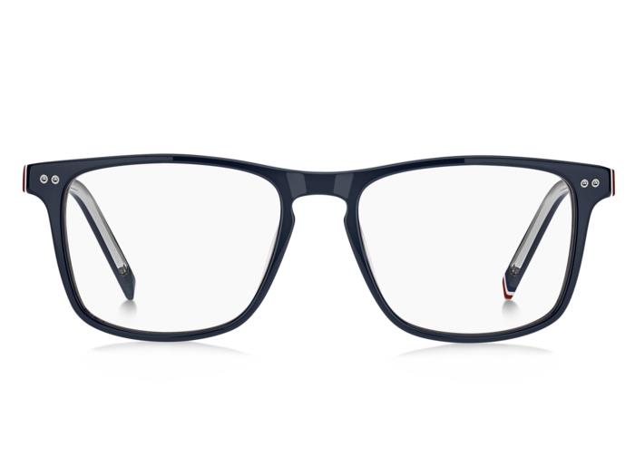 Tommy Hilfiger Eyeglasses THTH 2189 PJP