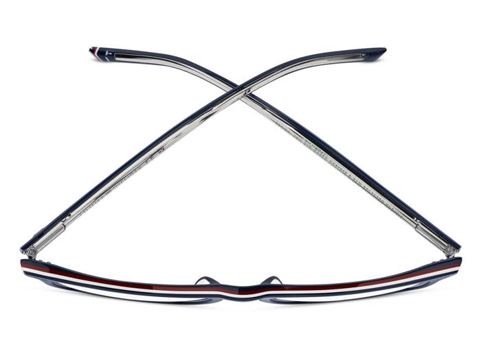 Tommy Hilfiger Eyeglasses THTH 2189 PJP