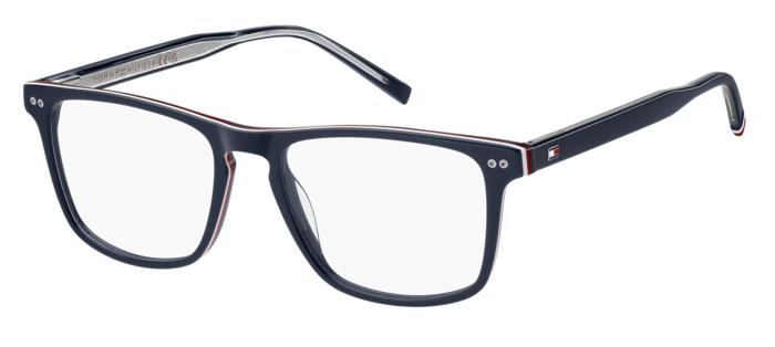 Tommy Hilfiger Eyeglasses THTH 2189 PJP