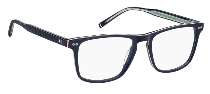 Tommy Hilfiger Eyeglasses THTH 2189 PJP