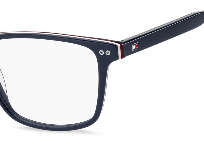 Tommy Hilfiger Eyeglasses THTH 2189 PJP
