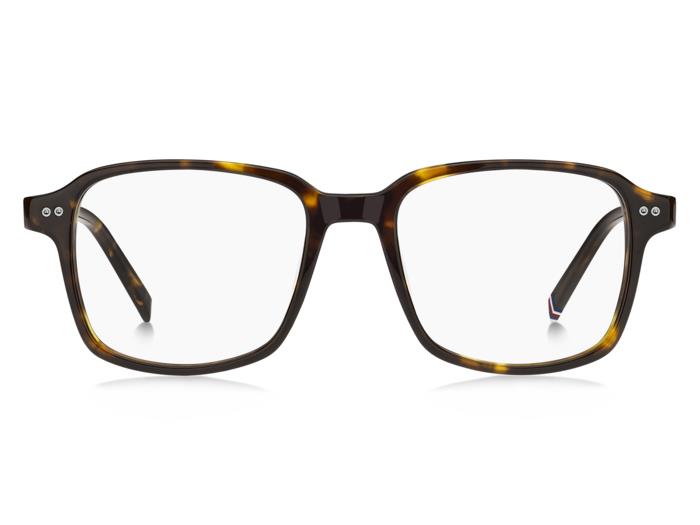 Tommy Hilfiger Eyeglasses THTH 2190 086