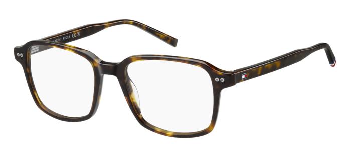 Tommy Hilfiger Eyeglasses THTH 2190 086