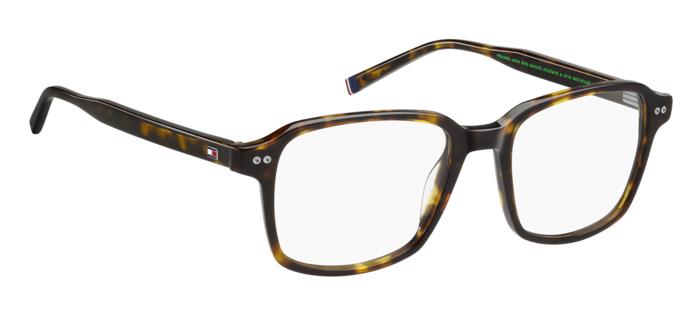 Tommy Hilfiger Eyeglasses THTH 2190 086