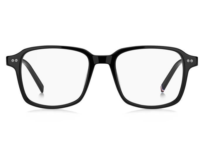 Tommy Hilfiger Eyeglasses THTH 2190 807