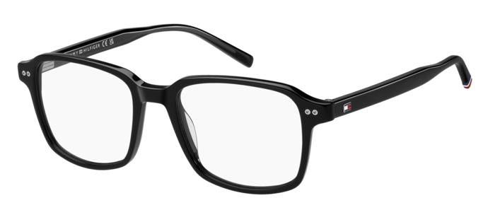 Tommy Hilfiger Eyeglasses THTH 2190 807