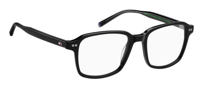 Tommy Hilfiger Eyeglasses THTH 2190 807