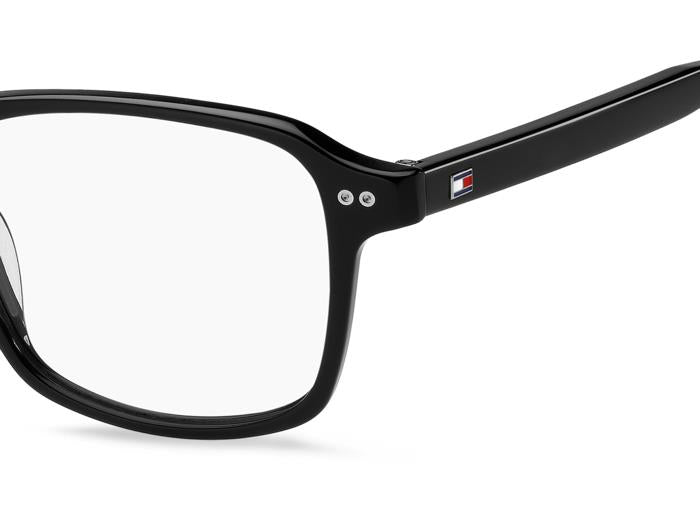 Tommy Hilfiger Eyeglasses THTH 2190 807