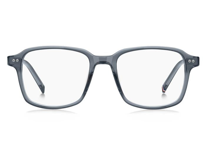 Tommy Hilfiger Eyeglasses THTH 2190 KAY