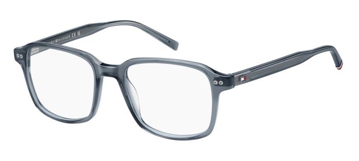 Tommy Hilfiger Eyeglasses THTH 2190 KAY