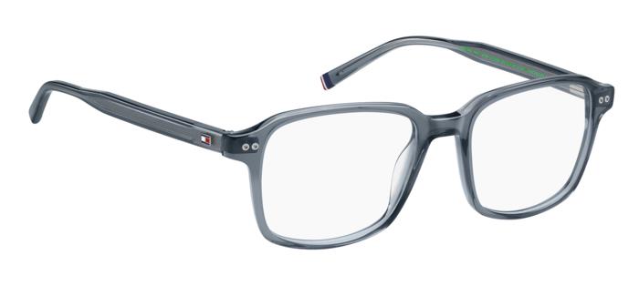 Tommy Hilfiger Eyeglasses THTH 2190 KAY