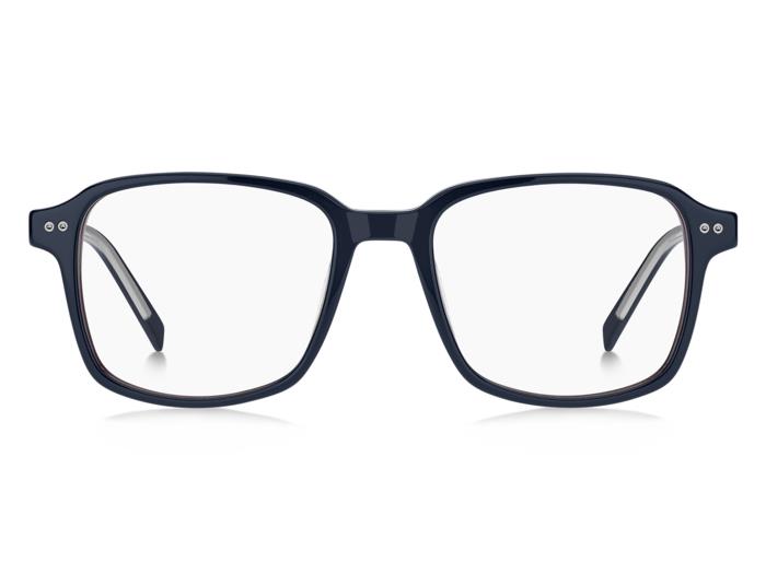 Tommy Hilfiger Eyeglasses THTH 2190 PJP