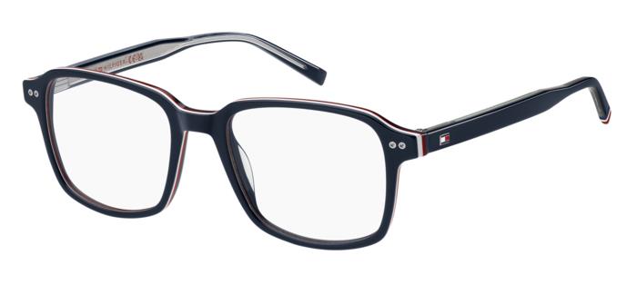 Tommy Hilfiger Eyeglasses THTH 2190 PJP
