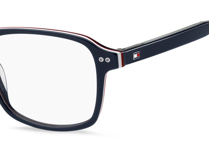 Tommy Hilfiger Eyeglasses THTH 2190 PJP