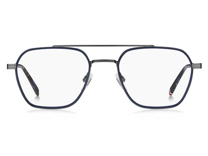 Tommy Hilfiger Eyeglasses THTH 2193 R80