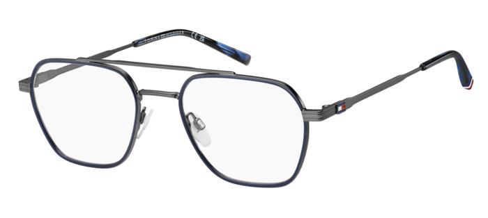 Tommy Hilfiger Eyeglasses THTH 2193 R80