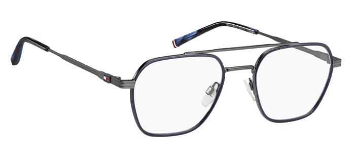 Tommy Hilfiger Eyeglasses THTH 2193 R80
