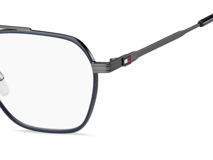Tommy Hilfiger Eyeglasses THTH 2193 R80