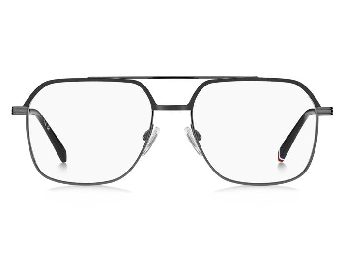 Tommy Hilfiger Eyeglasses THTH 2194 KJ1